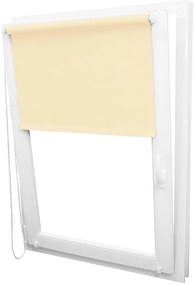 Zatemňovacia roleta 69/220 B501