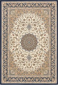 Koberec Ragolle Da Vinci 57178 6434