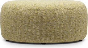 Žltá podnožka Kate – Micadoni