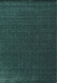 XXXLutz ORIENTÁLNY KOBEREC, 120/180 cm zelená - Koberce - 004988031660