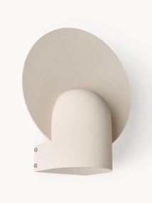 Nástenná lampa Maray