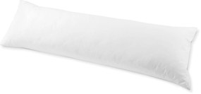 Vankúš irisette® greenline pre spáčov na boku