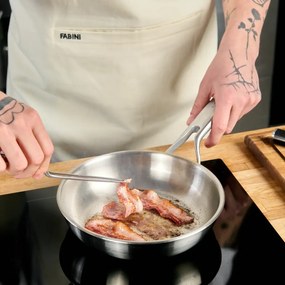 Antikoro panvica ø 20 cm Lucca 3.0 – FABINI