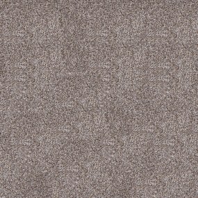 Betap, Koberec metráž Dalesman 68, na mieru, šíře 4m,5m, hnedá, filc, detská izba