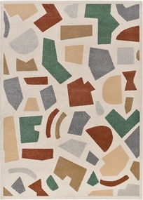 Koberec 160x230 cm Beruti – Universal