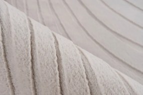 Koberec CMF 503 LIGHT TAUPE