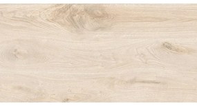 Gresova Dlazba Rmtc Wood 612 6011 Rustic Carving 60/120