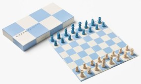 Šach Play Chess – Printworks