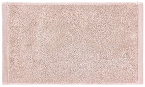 FABULOUS Uterák pre hostí 30 x 50 cm - sv. ružová