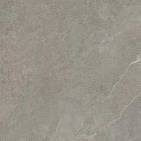 Dlažba Sintesi J.U.S.T. mud 60x60 cm mat JUST21595, (bal. 1,440 m2 )