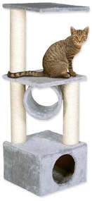 Škrabadlo pre mačky Magic Cat Tamara – Plaček Pet Products