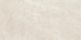 Dlažba Tessino Ivory Pulido 60x120 R