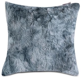 Súprava obliečiek na vankúšik MARBLE 45 x 45 cm 2 ks