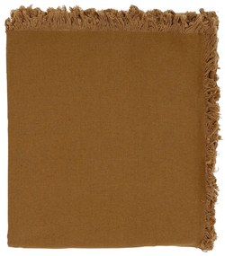 Obrusy Côté Table  NALIA