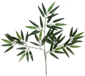 Umelý Bambus 160 cm