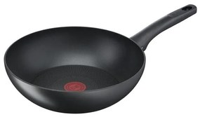 Tefal - Panvica Wok ULTIMATE 28 cm