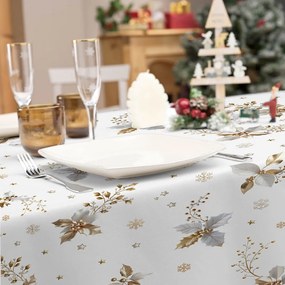 Obrus 150x240 cm Guido – douceur d'intérieur