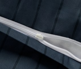 Posteľná bielizeň renforcé, štandardná veľkosť