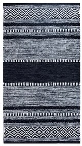 Koberec 0.7/1.3 SI-18807 CHINDI