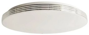 Milagro LED Kúpeľňové stropné svietidlo BRAVO 1xLED/20W/230V IP44 MI0390