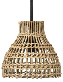 PR Home Sarah vonkajšia závesná lampa výška 18 cm