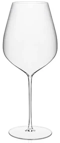 Rona sklenice na víno Arte 630 ml 2 ks