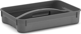 KIS T BOX 008420GS Organizér XXS
