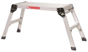 ASIST Skladacia plošina 75x30x50cm180 / 5 000Skladacia plošina 75x30x50cm