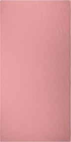 The One Towelling® Osuška Organic 70x140 - Antracit | 70 x 140 cm