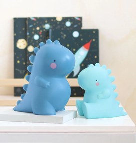 A Little Lovely Company - pokladnička - T-rex