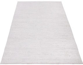 Koberec HOME 9925 CREAM