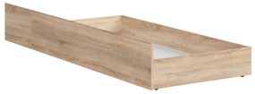 Zásuvka pod posteľ: kaspian - szu/160