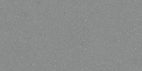 Obklad Rako Compila shadow 30x60 cm mat WAKVK866.1