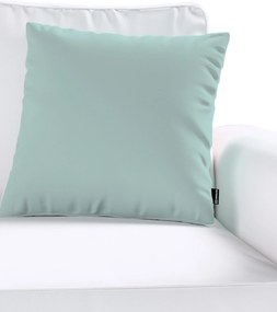 Viera s brmbolcami farba produktu modrá