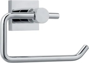 Tesa Hukk držiak toaletného papiera chróm HUK26