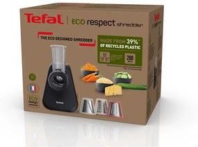 Elektrický strúhač Tefal Eco Respect MB77EN38 (použité)