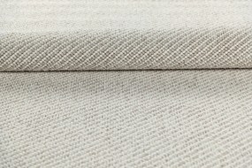 TA Koberec DS72A BIELA AGRA Rozmer: 80x150 cm