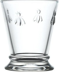 Pohár La Rochère Abeille, 185 ml