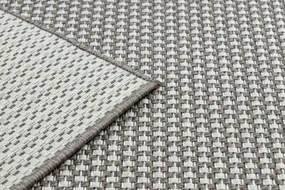 Koberec SIZAL SISALO 2907 taupe / krém