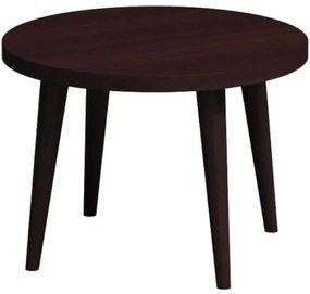 Konferenčný stolík Michael/venge magia