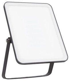 Ledvance - LED Vonkajší nástenný reflektor FLOODLIGHT LED/30W/230V 4000K IP65