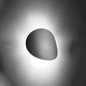 Sollux Nastenné svietidlo SENSES white SL_0934