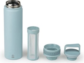 Termofľaša Cold Brew Moshi – Leopold Vienna