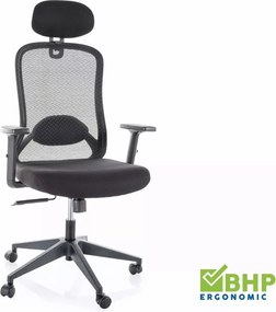 SI Otočná stolička Q-050