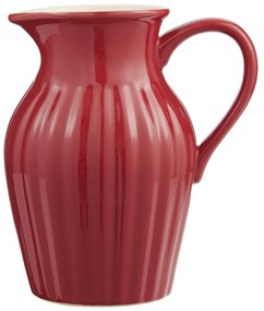 Ib Laursen Džbán Mynte Strawberry 1,7 l