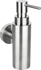 Bemeta Design NEO: Dávkovač mydla, 150 ml - 104109015