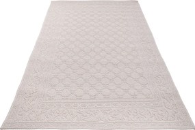 Koberec Jersey Home (In/Outdoor) 9094/E511 rozmery koberec: 80x120 cm