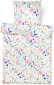 Posteľná bielizeň z perkálu, štandardná veľkosť