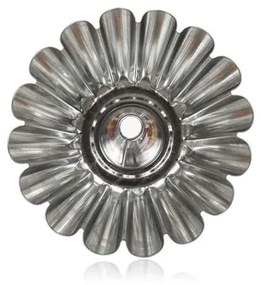 BANQUET Forma na bábovku FANTASIA 23 cm, s objímkou 19102023