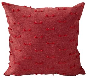 Obliečka na vankúš 43x43 cm Tuffet – Mioli Decor